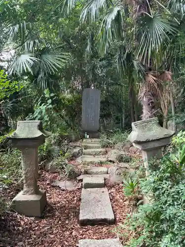 須賀神社(千葉県)