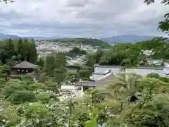 慈照寺（慈照禅寺・銀閣寺）(京都府)