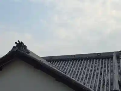 円徳寺(兵庫県)