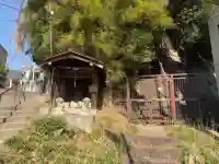 八幡神社の{uncategorized: "未分類", other: "その他", undefined: "問題あり", building: "その他建物", grave: "お墓", sacred_gate: "鳥居", guardian: "狛犬", statue: "像", buddha: "仏像", history: "歴史", nature: "自然", garden: "庭園", animal: "動物", pagoda: "塔", temizu: "手水舎", mountain_gate: "山門・神門", sanctuary: "本殿・本堂", subordinate: "末社・摂社", art: "芸術", scenery: "景色", jizo: "地蔵", ema: "絵馬", goshuin: "御朱印", omikuji: "おみくじ", items: "授与品その他", amulet: "お守り", goshuincho: "御朱印帳", eats: "食事", festival: "お祭り", votive_dance: "神楽", shichigosan: "七五三参", wedding: "結婚式", experience: "体験その他", initially: "初詣", around: "周辺", anti_infection: "感染症対策"}