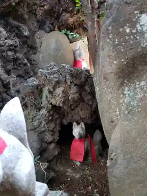 日枝神社(東京都)