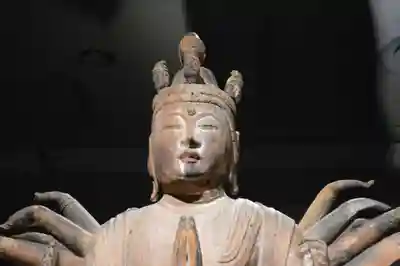 摩訶耶寺(静岡県)