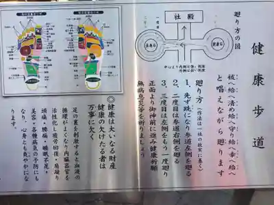 徳持神社(東京都)