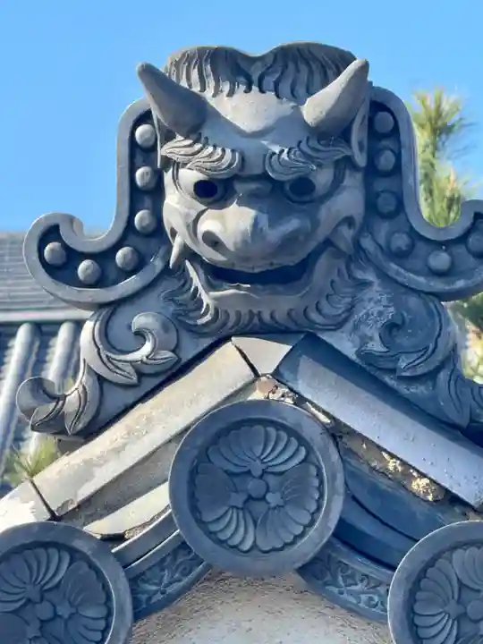 大蓮寺(京都府)