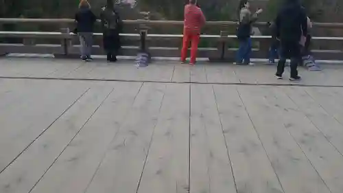 清水寺(京都府)