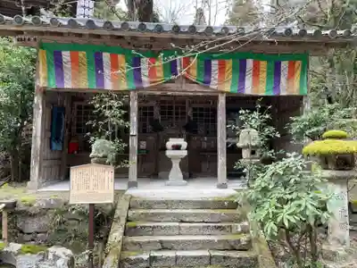 圓教寺(兵庫県)