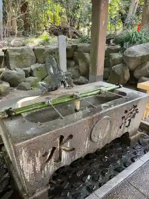 八百富神社の{uncategorized: "未分類", other: "その他", undefined: "問題あり", building: "その他建物", grave: "お墓", sacred_gate: "鳥居", guardian: "狛犬", statue: "像", buddha: "仏像", history: "歴史", nature: "自然", garden: "庭園", animal: "動物", pagoda: "塔", temizu: "手水舎", mountain_gate: "山門・神門", sanctuary: "本殿・本堂", subordinate: "末社・摂社", art: "芸術", scenery: "景色", jizo: "地蔵", ema: "絵馬", goshuin: "御朱印", omikuji: "おみくじ", items: "授与品その他", amulet: "お守り", goshuincho: "御朱印帳", eats: "食事", festival: "お祭り", votive_dance: "神楽", shichigosan: "七五三参", wedding: "結婚式", experience: "体験その他", initially: "初詣", around: "周辺", anti_infection: "感染症対策"}