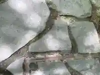 瑞鳳殿(宮城県)