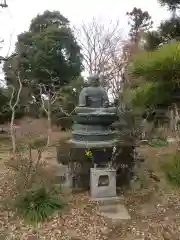 正法寺(群馬県)