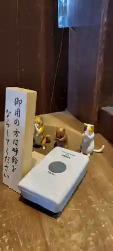 恵林寺(山梨県)