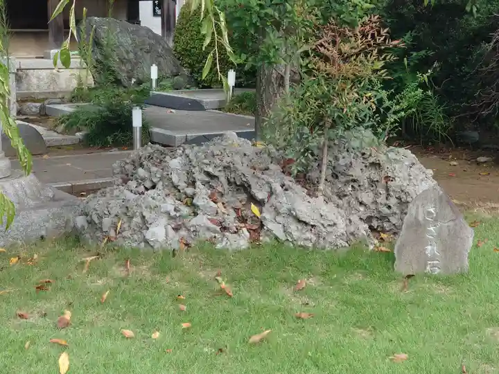 勝福寺(埼玉県)