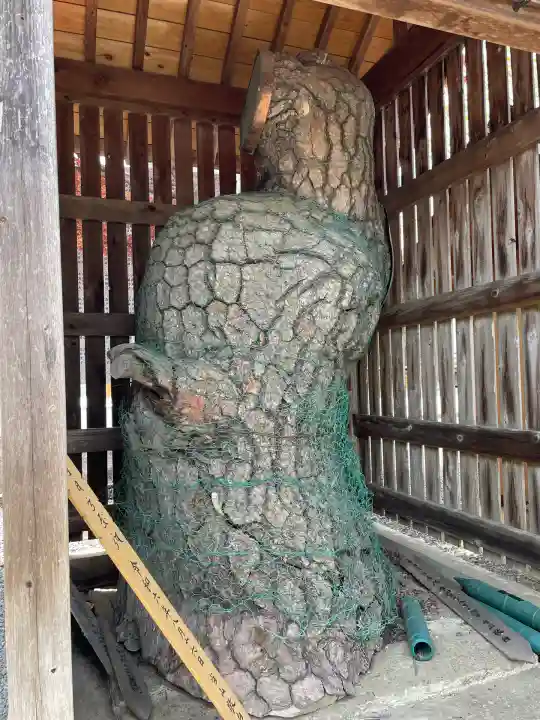 満願寺(栃木県)