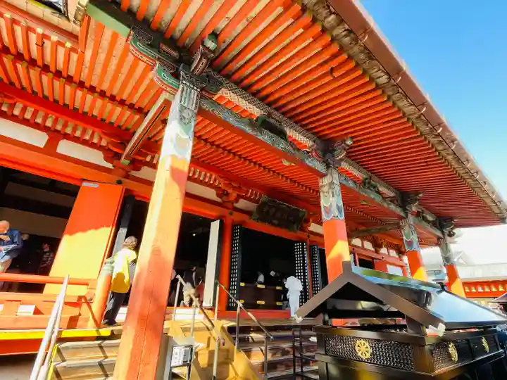 六波羅蜜寺(京都府)