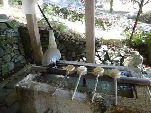 須賀神社(滋賀県)