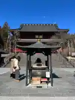 日光山輪王寺 大猷院の{uncategorized: "未分類", other: "その他", undefined: "問題あり", building: "その他建物", grave: "お墓", sacred_gate: "鳥居", guardian: "狛犬", statue: "像", buddha: "仏像", history: "歴史", nature: "自然", garden: "庭園", animal: "動物", pagoda: "塔", temizu: "手水舎", mountain_gate: "山門・神門", sanctuary: "本殿・本堂", subordinate: "末社・摂社", art: "芸術", scenery: "景色", jizo: "地蔵", ema: "絵馬", goshuin: "御朱印", omikuji: "おみくじ", items: "授与品その他", amulet: "お守り", goshuincho: "御朱印帳", eats: "食事", festival: "お祭り", votive_dance: "神楽", shichigosan: "七五三参", wedding: "結婚式", experience: "体験その他", initially: "初詣", around: "周辺", anti_infection: "感染症対策"}