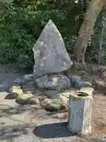浅間神社(静岡県)
