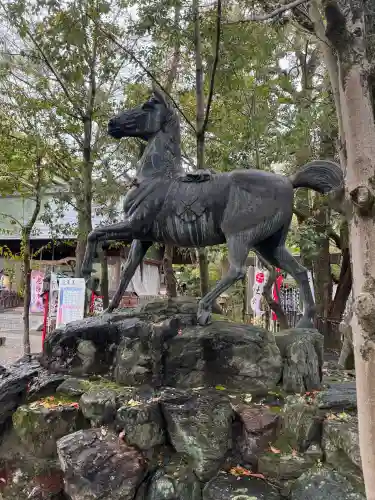 若宮神明社の{uncategorized: "未分類", other: "その他", undefined: "問題あり", building: "その他建物", grave: "お墓", sacred_gate: "鳥居", guardian: "狛犬", statue: "像", buddha: "仏像", history: "歴史", nature: "自然", garden: "庭園", animal: "動物", pagoda: "塔", temizu: "手水舎", mountain_gate: "山門・神門", sanctuary: "本殿・本堂", subordinate: "末社・摂社", art: "芸術", scenery: "景色", jizo: "地蔵", ema: "絵馬", goshuin: "御朱印", omikuji: "おみくじ", items: "授与品その他", amulet: "お守り", goshuincho: "御朱印帳", eats: "食事", festival: "お祭り", votive_dance: "神楽", shichigosan: "七五三参", wedding: "結婚式", experience: "体験その他", initially: "初詣", around: "周辺", anti_infection: "感染症対策"}