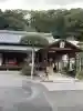 神恵院の{uncategorized: "未分類", other: "その他", undefined: "問題あり", building: "その他建物", grave: "お墓", sacred_gate: "鳥居", guardian: "狛犬", statue: "像", buddha: "仏像", history: "歴史", nature: "自然", garden: "庭園", animal: "動物", pagoda: "塔", temizu: "手水舎", mountain_gate: "山門・神門", sanctuary: "本殿・本堂", subordinate: "末社・摂社", art: "芸術", scenery: "景色", jizo: "地蔵", ema: "絵馬", goshuin: "御朱印", omikuji: "おみくじ", items: "授与品その他", amulet: "お守り", goshuincho: "御朱印帳", eats: "食事", festival: "お祭り", votive_dance: "神楽", shichigosan: "七五三参", wedding: "結婚式", experience: "体験その他", initially: "初詣", around: "周辺", anti_infection: "感染症対策"}