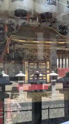 豊崎神社(大阪府)