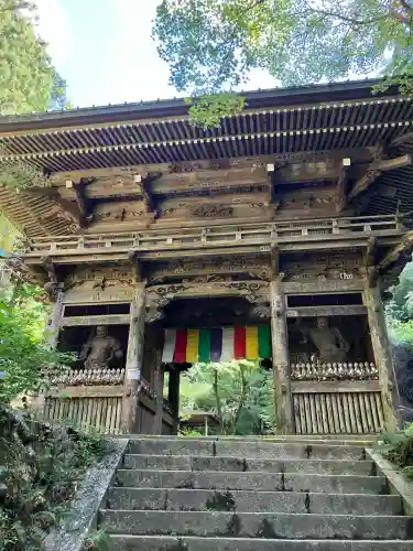 施福寺(大阪府)