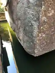 生石神社(兵庫県)