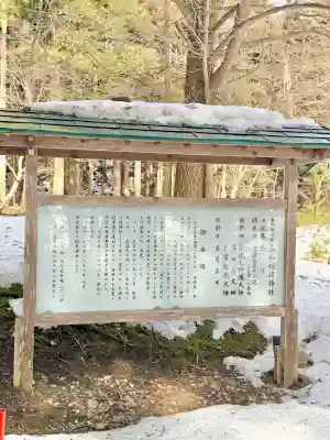 志和稲荷神社の{uncategorized: "未分類", other: "その他", undefined: "問題あり", building: "その他建物", grave: "お墓", sacred_gate: "鳥居", guardian: "狛犬", statue: "像", buddha: "仏像", history: "歴史", nature: "自然", garden: "庭園", animal: "動物", pagoda: "塔", temizu: "手水舎", mountain_gate: "山門・神門", sanctuary: "本殿・本堂", subordinate: "末社・摂社", art: "芸術", scenery: "景色", jizo: "地蔵", ema: "絵馬", goshuin: "御朱印", omikuji: "おみくじ", items: "授与品その他", amulet: "お守り", goshuincho: "御朱印帳", eats: "食事", festival: "お祭り", votive_dance: "神楽", shichigosan: "七五三参", wedding: "結婚式", experience: "体験その他", initially: "初詣", around: "周辺", anti_infection: "感染症対策"}