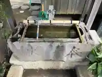 日枝神社(千葉県)