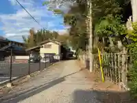 無量寺(千葉県)