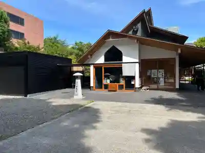 増上寺塔頭 三縁山 宝珠院(東京都)