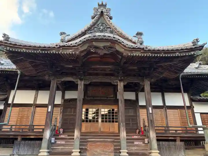 修禅寺の{uncategorized: "未分類", other: "その他", undefined: "問題あり", building: "その他建物", grave: "お墓", sacred_gate: "鳥居", guardian: "狛犬", statue: "像", buddha: "仏像", history: "歴史", nature: "自然", garden: "庭園", animal: "動物", pagoda: "塔", temizu: "手水舎", mountain_gate: "山門・神門", sanctuary: "本殿・本堂", subordinate: "末社・摂社", art: "芸術", scenery: "景色", jizo: "地蔵", ema: "絵馬", goshuin: "御朱印", omikuji: "おみくじ", items: "授与品その他", amulet: "お守り", goshuincho: "御朱印帳", eats: "食事", festival: "お祭り", votive_dance: "神楽", shichigosan: "七五三参", wedding: "結婚式", experience: "体験その他", initially: "初詣", around: "周辺", anti_infection: "感染症対策"}