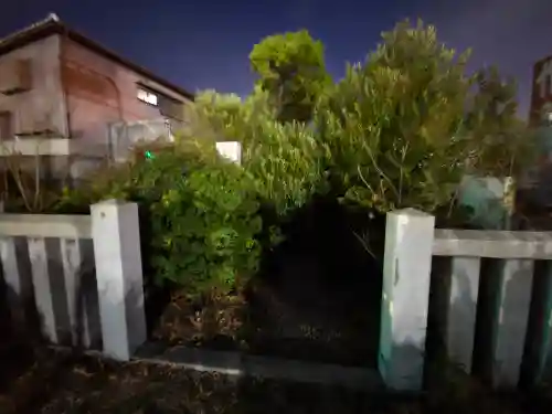 廣國神社(大阪府)