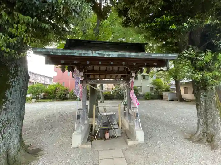 相模原氷川神社の{uncategorized: "未分類", other: "その他", undefined: "問題あり", building: "その他建物", grave: "お墓", sacred_gate: "鳥居", guardian: "狛犬", statue: "像", buddha: "仏像", history: "歴史", nature: "自然", garden: "庭園", animal: "動物", pagoda: "塔", temizu: "手水舎", mountain_gate: "山門・神門", sanctuary: "本殿・本堂", subordinate: "末社・摂社", art: "芸術", scenery: "景色", jizo: "地蔵", ema: "絵馬", goshuin: "御朱印", omikuji: "おみくじ", items: "授与品その他", amulet: "お守り", goshuincho: "御朱印帳", eats: "食事", festival: "お祭り", votive_dance: "神楽", shichigosan: "七五三参", wedding: "結婚式", experience: "体験その他", initially: "初詣", around: "周辺", anti_infection: "感染症対策"}
