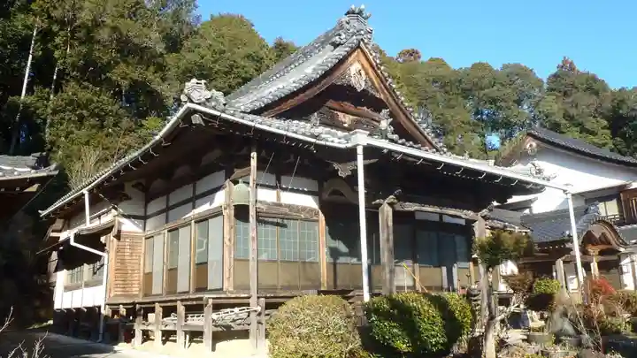 広昌院(愛知県)