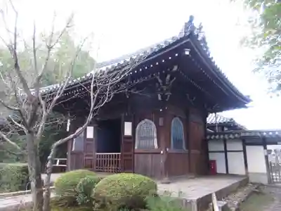 金地院(京都府)
