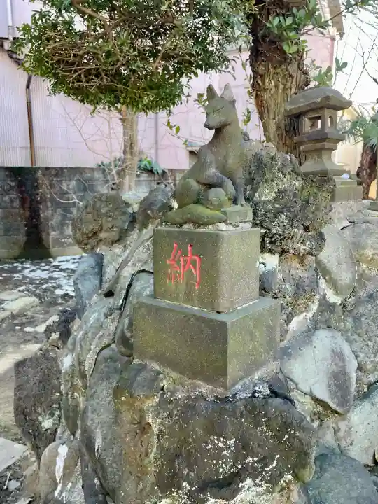 專念寺の{uncategorized: "未分類", other: "その他", undefined: "問題あり", building: "その他建物", grave: "お墓", sacred_gate: "鳥居", guardian: "狛犬", statue: "像", buddha: "仏像", history: "歴史", nature: "自然", garden: "庭園", animal: "動物", pagoda: "塔", temizu: "手水舎", mountain_gate: "山門・神門", sanctuary: "本殿・本堂", subordinate: "末社・摂社", art: "芸術", scenery: "景色", jizo: "地蔵", ema: "絵馬", goshuin: "御朱印", omikuji: "おみくじ", items: "授与品その他", amulet: "お守り", goshuincho: "御朱印帳", eats: "食事", festival: "お祭り", votive_dance: "神楽", shichigosan: "七五三参", wedding: "結婚式", experience: "体験その他", initially: "初詣", around: "周辺", anti_infection: "感染症対策"}