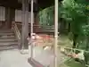 金剛王院の絵馬