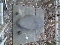 八坂神社のその他建物