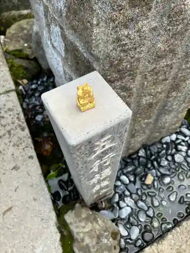 大前恵比寿神社(栃木県)