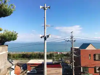 宝積寺のその他建物