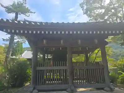 久安寺(大阪府)