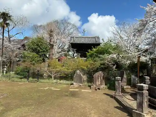 東勝寺宗吾霊堂(千葉県)