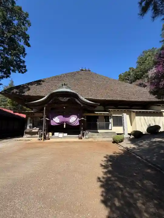 天龍寺の{uncategorized: "未分類", other: "その他", undefined: "問題あり", building: "その他建物", grave: "お墓", sacred_gate: "鳥居", guardian: "狛犬", statue: "像", buddha: "仏像", history: "歴史", nature: "自然", garden: "庭園", animal: "動物", pagoda: "塔", temizu: "手水舎", mountain_gate: "山門・神門", sanctuary: "本殿・本堂", subordinate: "末社・摂社", art: "芸術", scenery: "景色", jizo: "地蔵", ema: "絵馬", goshuin: "御朱印", omikuji: "おみくじ", items: "授与品その他", amulet: "お守り", goshuincho: "御朱印帳", eats: "食事", festival: "お祭り", votive_dance: "神楽", shichigosan: "七五三参", wedding: "結婚式", experience: "体験その他", initially: "初詣", around: "周辺", anti_infection: "感染症対策"}
