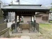 二子神社の{uncategorized: "未分類", other: "その他", undefined: "問題あり", building: "その他建物", grave: "お墓", sacred_gate: "鳥居", guardian: "狛犬", statue: "像", buddha: "仏像", history: "歴史", nature: "自然", garden: "庭園", animal: "動物", pagoda: "塔", temizu: "手水舎", mountain_gate: "山門・神門", sanctuary: "本殿・本堂", subordinate: "末社・摂社", art: "芸術", scenery: "景色", jizo: "地蔵", ema: "絵馬", goshuin: "御朱印", omikuji: "おみくじ", items: "授与品その他", amulet: "お守り", goshuincho: "御朱印帳", eats: "食事", festival: "お祭り", votive_dance: "神楽", shichigosan: "七五三参", wedding: "結婚式", experience: "体験その他", initially: "初詣", around: "周辺", anti_infection: "感染症対策"}