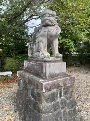 八雲神社(栃木県)