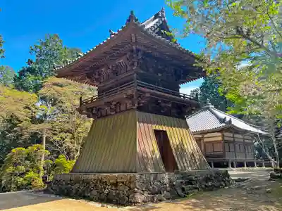圓教寺のその他建物