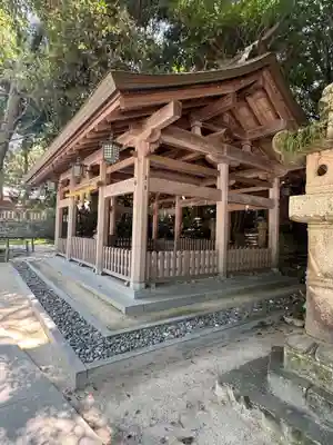 大山祇神社(愛媛県)