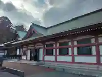 常玄寺のその他建物