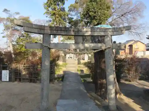 金倉寺(香川県)