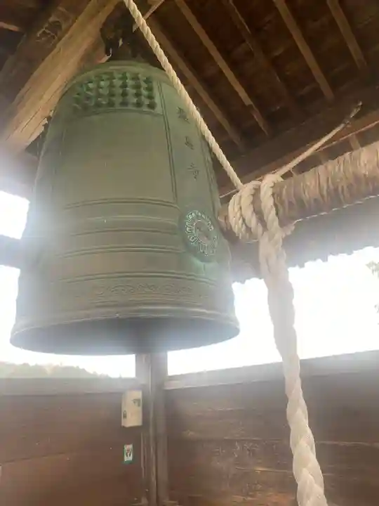飛鳥寺(奈良県)