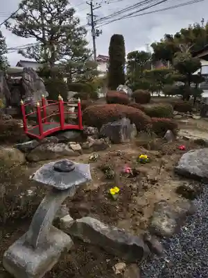 大鏑神社(福島県)